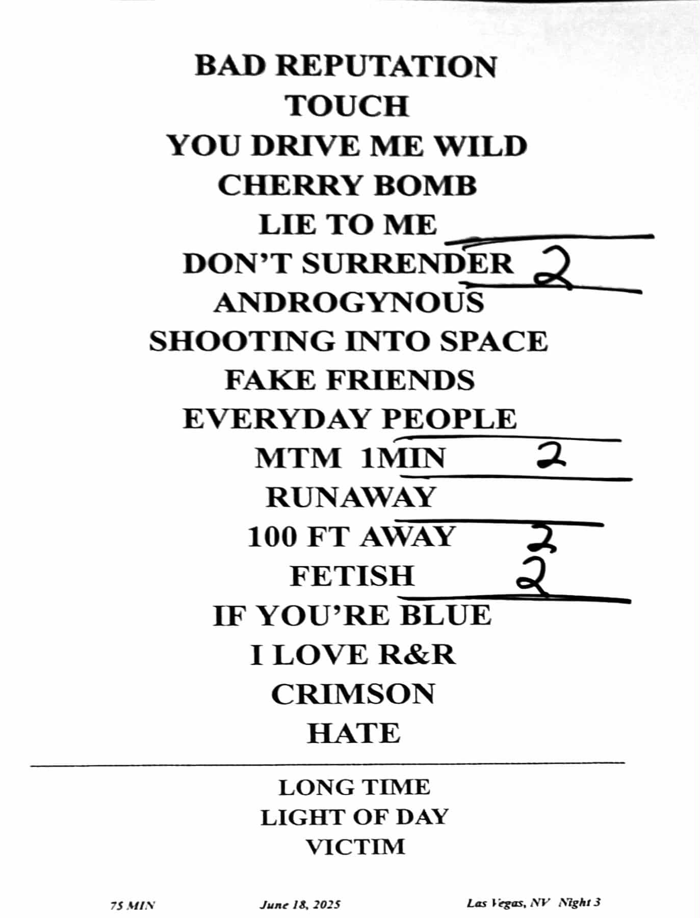 JoanJettAndTheBlackhearts2025-06-18HouseOfBluesLasVegasNV (2).jpg